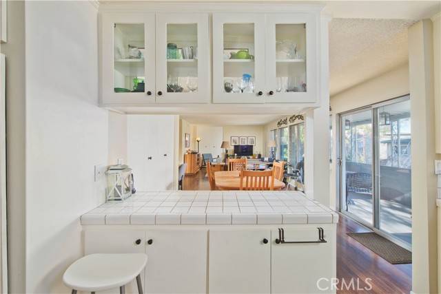 North Hollywood, CA 91602,4252 Fair AVE 2