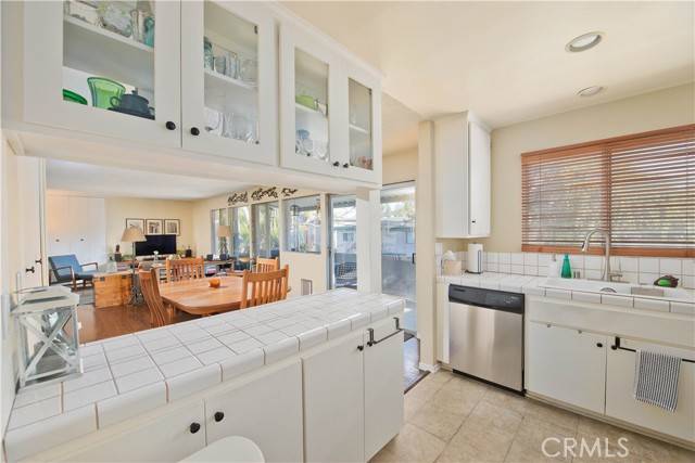 North Hollywood, CA 91602,4252 Fair AVE 2