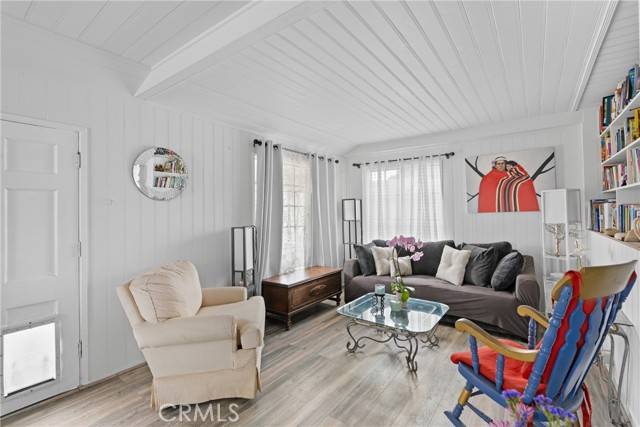 Lompoc, CA 93436,211 S K ST