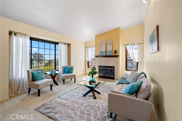 Grover Beach, CA 93433,1697 Newport AVE