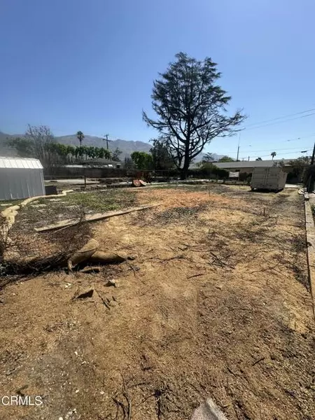 2485 Grandeur AVE, Altadena, CA 91001