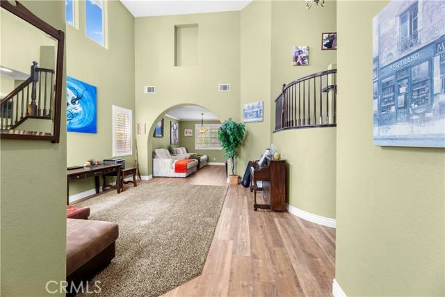 Temecula, CA 92592,43312 Dodaro DR