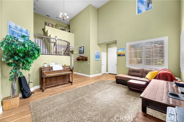 Temecula, CA 92592,43312 Dodaro DR