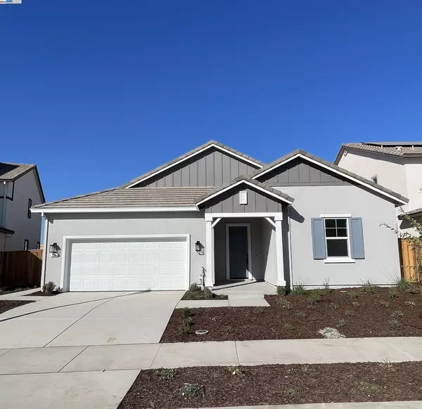 Roseville, CA 95747,816 Rosette CT