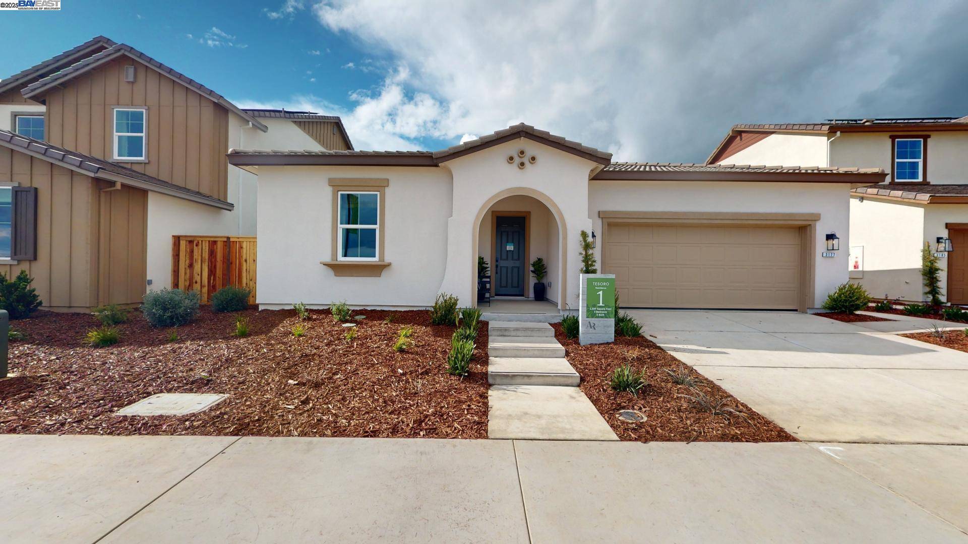 816 Rosette CT, Roseville, CA 95747