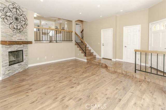 Winnetka, CA 91306,20737 Roscoe BLD 102