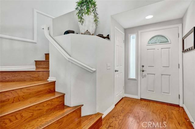 Rancho Santa Margarita, CA 92688,43 Pinzon
