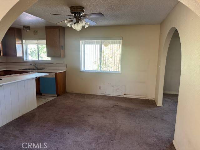 Hesperia, CA 92345,17090 Danbury AVE