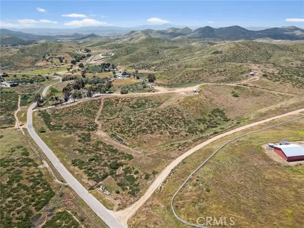 Temecula, CA 92592,32955 Buckskin RD
