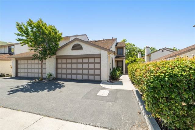 204 Ute LN, Ventura, CA 93001