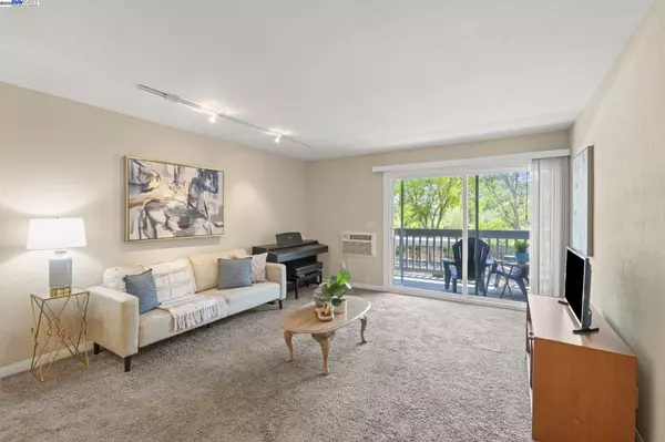 Livermore, CA 94550,1087 Murrieta Blvd 233