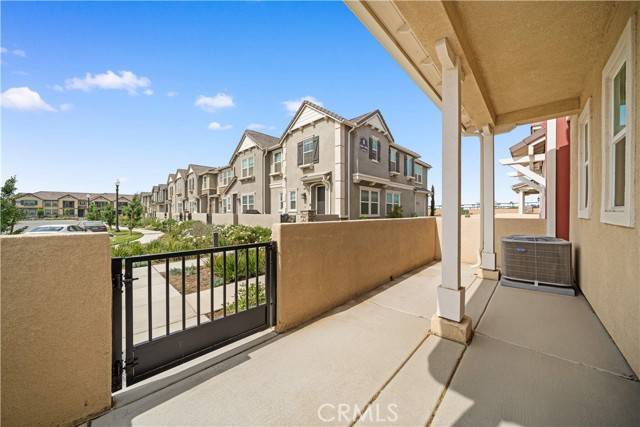 Ontario, CA 91761,4214 s. Laguna Ave.
