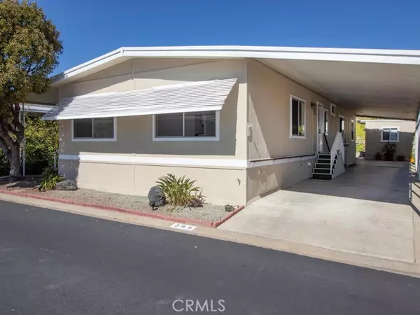 San Marcos, CA 92078,1930 W San Marcos Blvd. 389