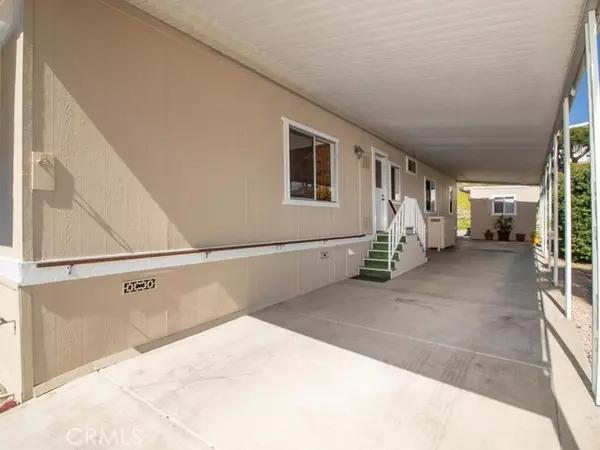 San Marcos, CA 92078,1930 W San Marcos Blvd. 389