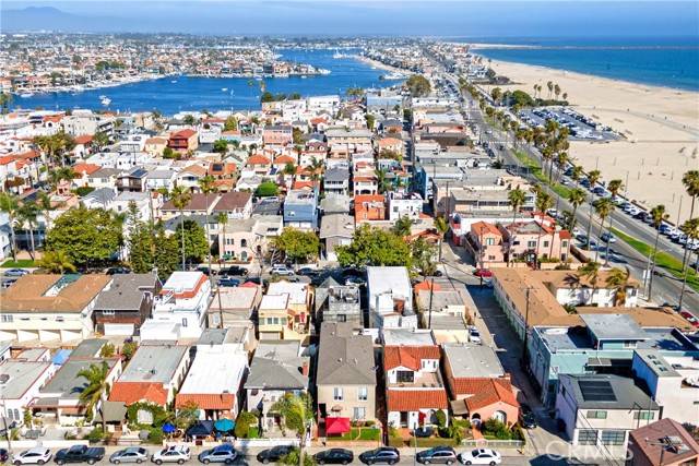 Long Beach, CA 90803,32 La Verne AVE