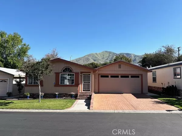 3850 Atlantic AVE 291, Highland, CA 92346