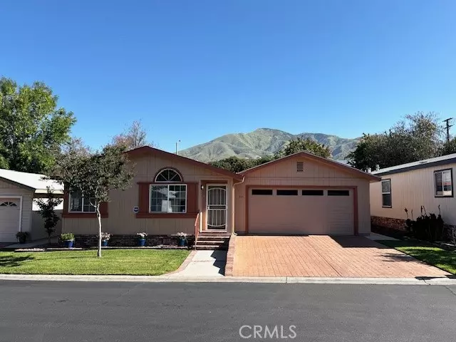 3850 Atlantic AVE 291, Highland, CA 92346