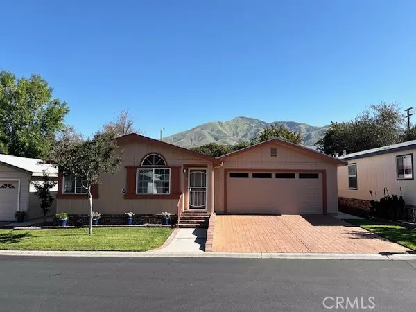 3850 Atlantic AVE 291, Highland, CA 92346