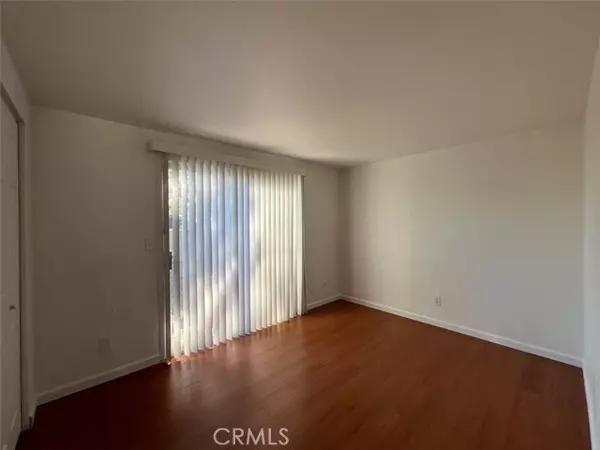 Red Bluff, CA 96080,69 Casa Grande Dr