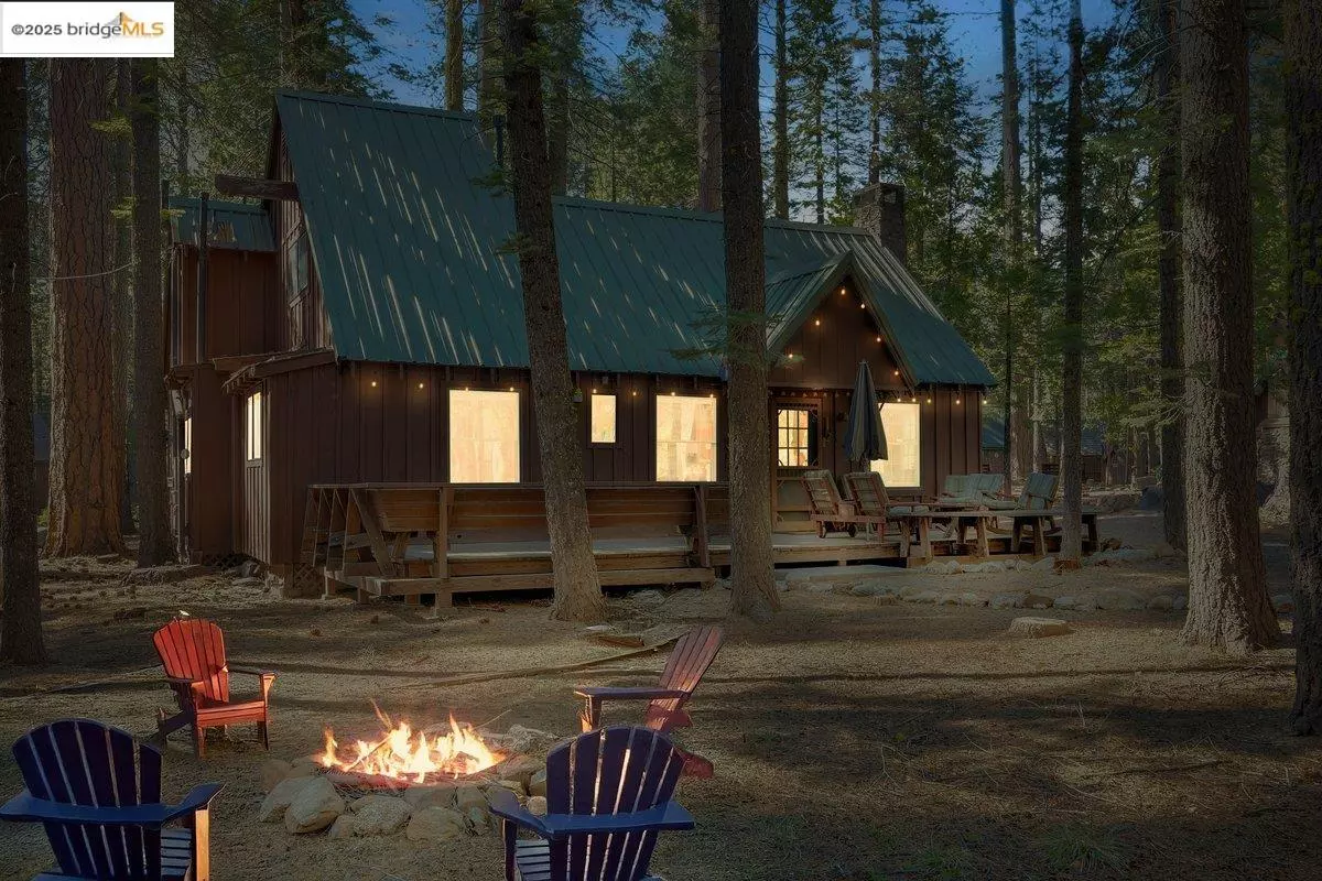 Pinecrest, CA 95364,247 meadowview