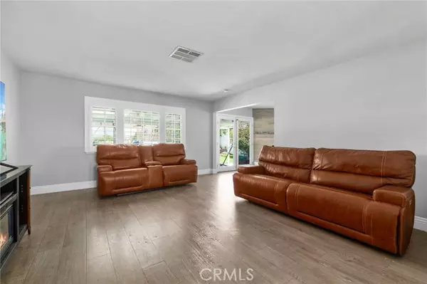 Highland, CA 92346,5979 Stanton AVE