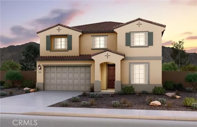 21543 Milam DR, Riverside, CA 92507