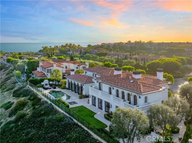 28 Shoreridge, Newport Coast, CA 92657