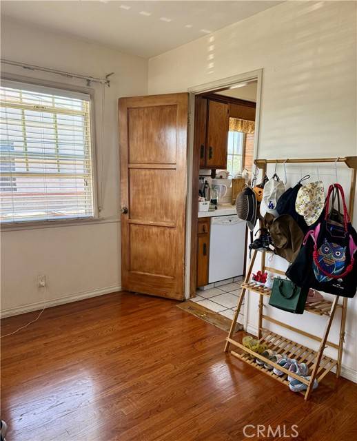 El Monte, CA 91732,2277 Cogswell RD