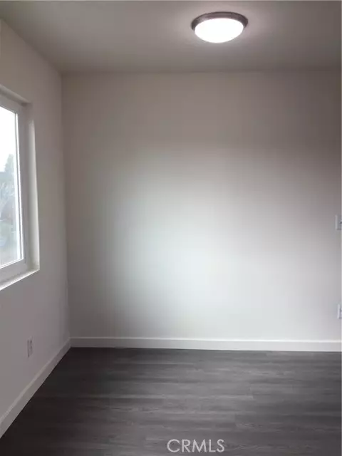 Huntington Beach, CA 92649,17011 Sims LN 6