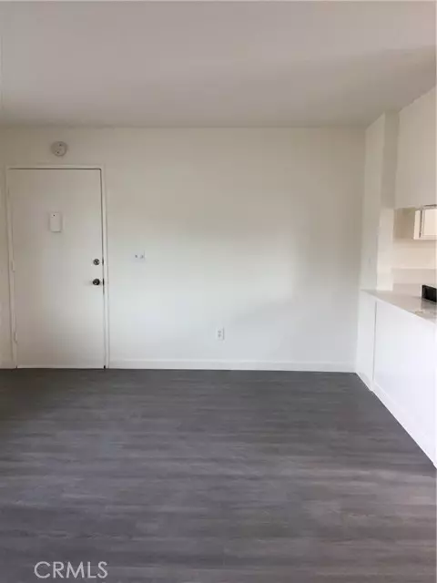 Huntington Beach, CA 92649,17011 Sims LN 6