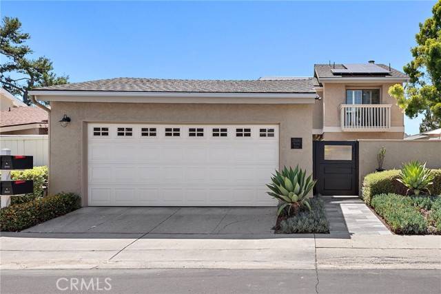 Laguna Niguel, CA 92677,28161 Rubicon CT