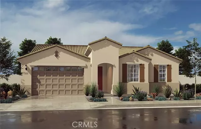 4522 Brimstone AVE, Perris, CA 92571