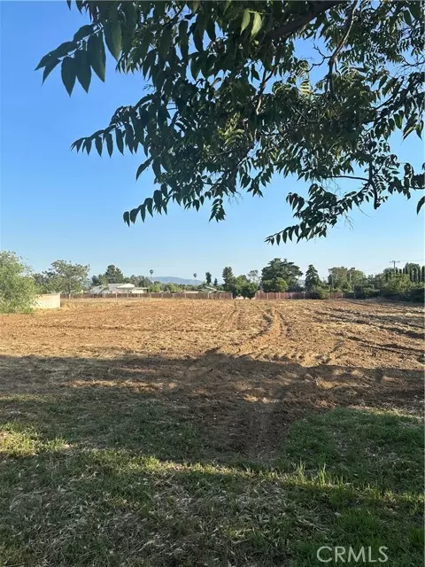 Cherry Valley, CA 92223,0 Vineland