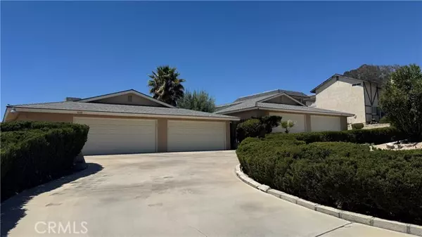 16156 Wato RD, Apple Valley, CA 92307