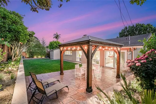 28074 Acana RD, Rancho Palos Verdes, CA 90275