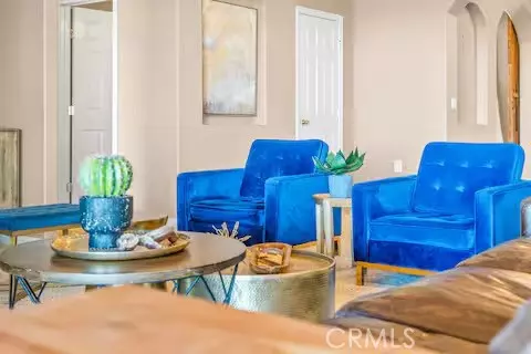 Joshua Tree, CA 92252,62398 Cope LN