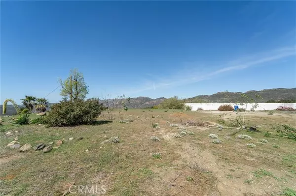 Malibu, CA 90265,1542 Decker Canyon RD