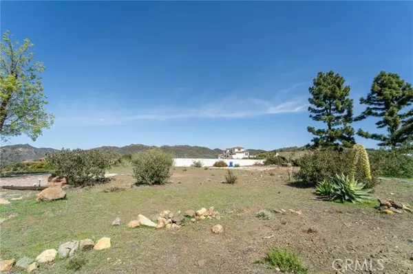 Malibu, CA 90265,1542 Decker Canyon RD