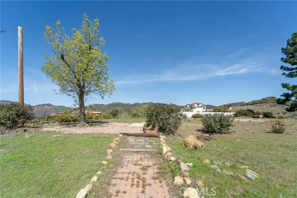 Malibu, CA 90265,1542 Decker Canyon RD