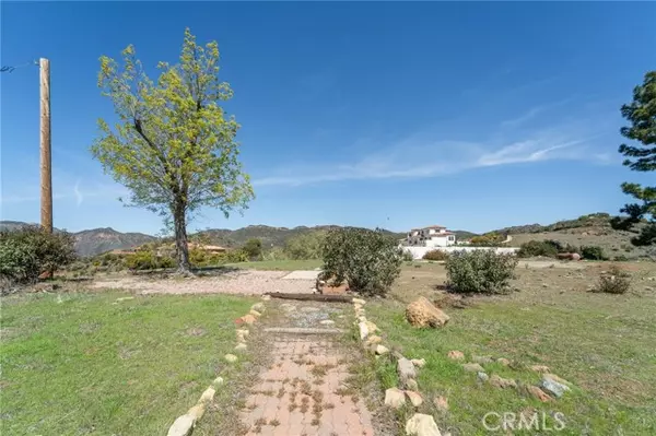 Malibu, CA 90265,1542 Decker Canyon RD