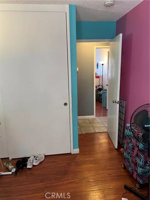 Perris, CA 92571,111 W Perry ST