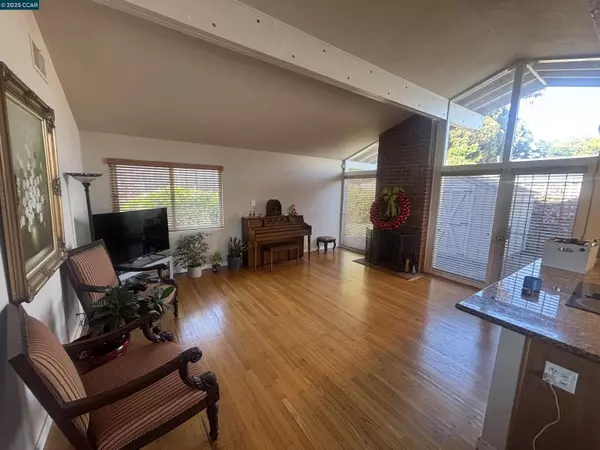 Richmond, CA 94806,3259 Annapolis AVE