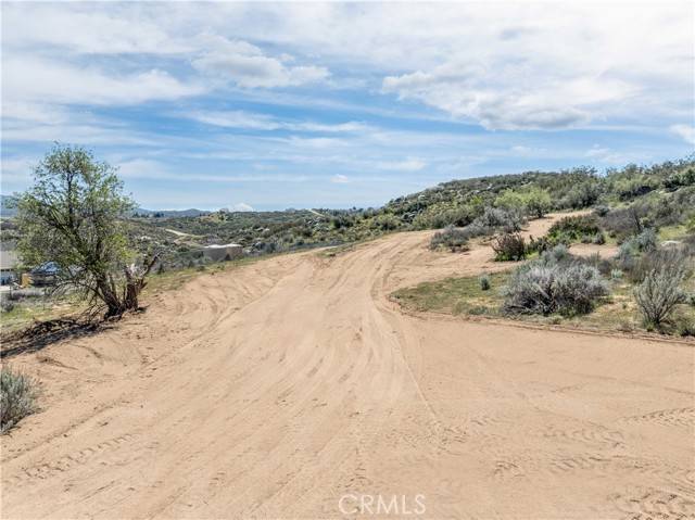 900 Sunnybrook CIR, Aguanga, CA 92536