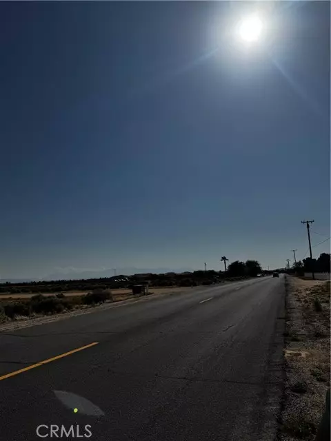 Apple Valley, CA 92307,0 Standing Rock