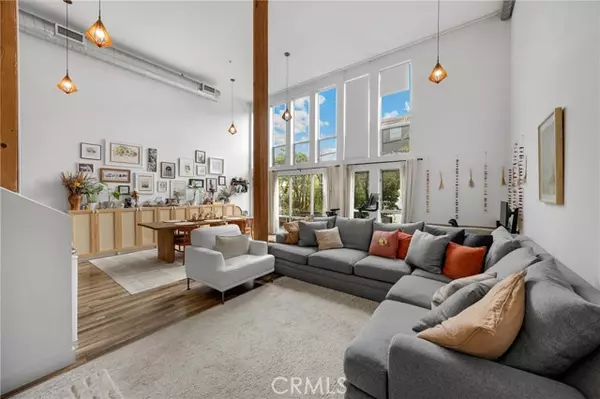 Marina Del Rey, CA 90292,4215 Glencoe AVE 103