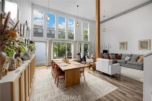 Marina Del Rey, CA 90292,4215 Glencoe AVE 103