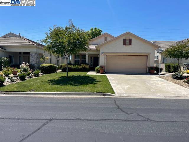 Brentwood, CA 94513,491 Central Park Pl