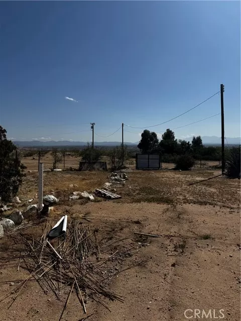 Apple Valley, CA 92308,11550 Itoya Vista ST