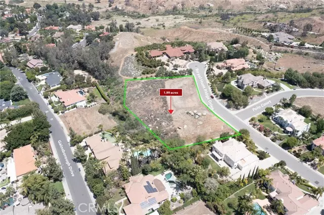 6945 Royal Hunt RDG, Riverside, CA 92506