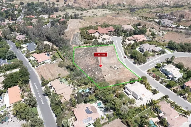 Riverside, CA 92506,6945 Royal Hunt RDG